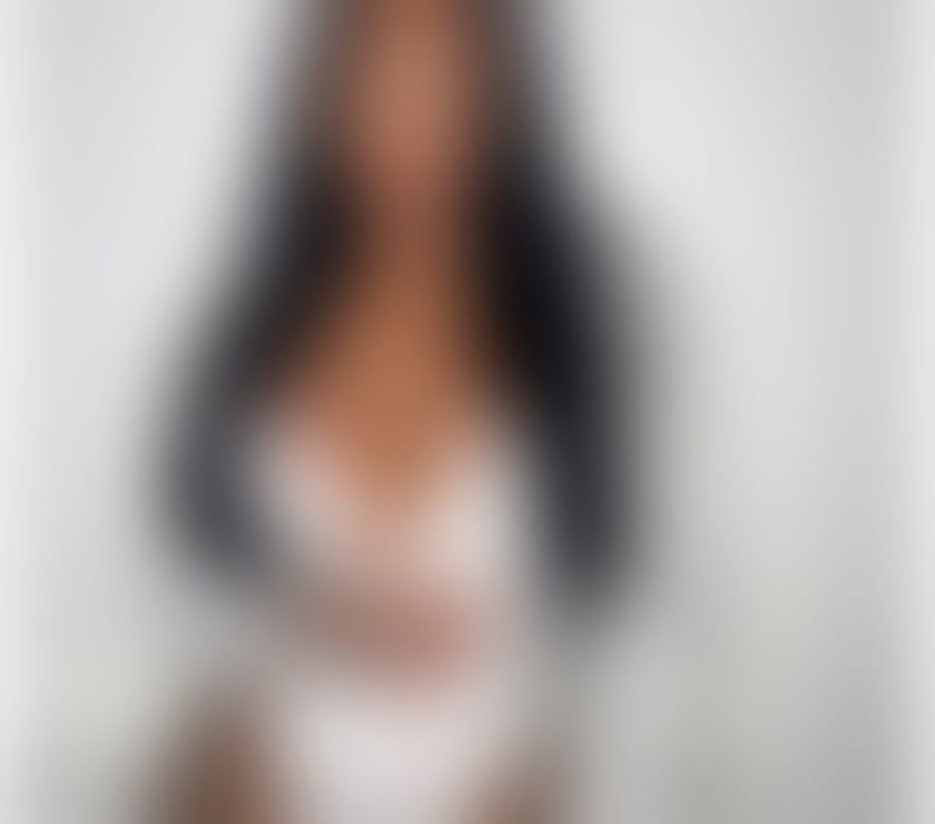 Escorts Lancashire Preston - Photos for Sophie✨GENUINE HIGH CLASS✨BigAssBigBoobs🔥PARTY