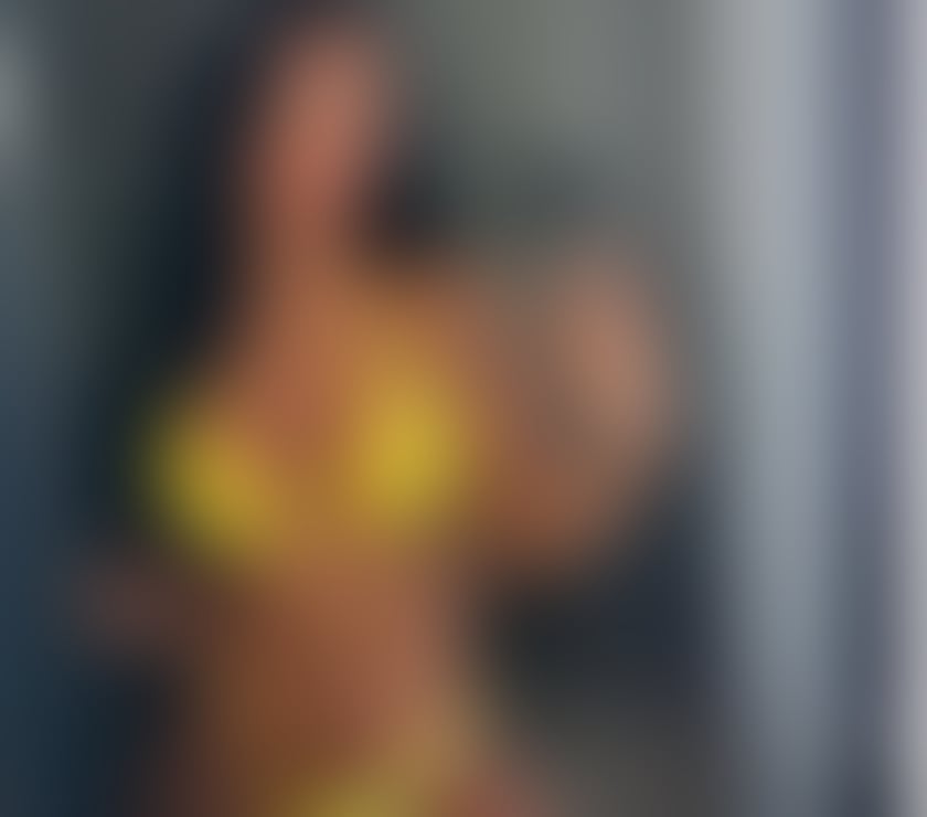 Escorts Lancashire Preston - Photos for Sophie✨GENUINE HIGH CLASS✨BigAssBigBoobs🔥PARTY