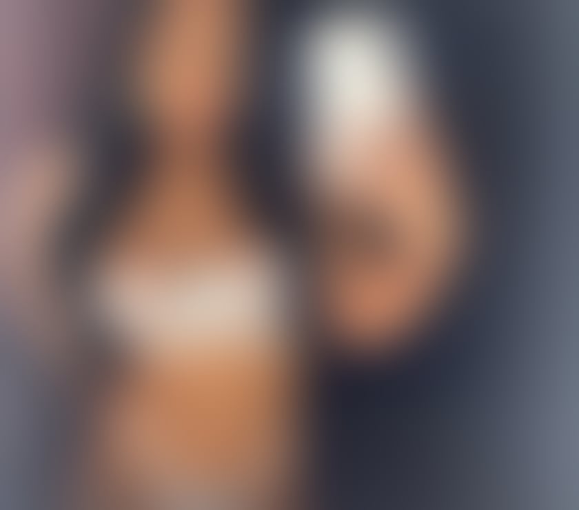 Escorts Lancashire Preston - Photos for Sophie✨GENUINE HIGH CLASS✨BigAssBigBoobs🔥PARTY