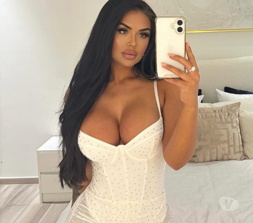 Escorts Lancashire Preston - Photos for Sophie✨GENUINE HIGH CLASS✨BigAssBigBoobs🔥PARTY