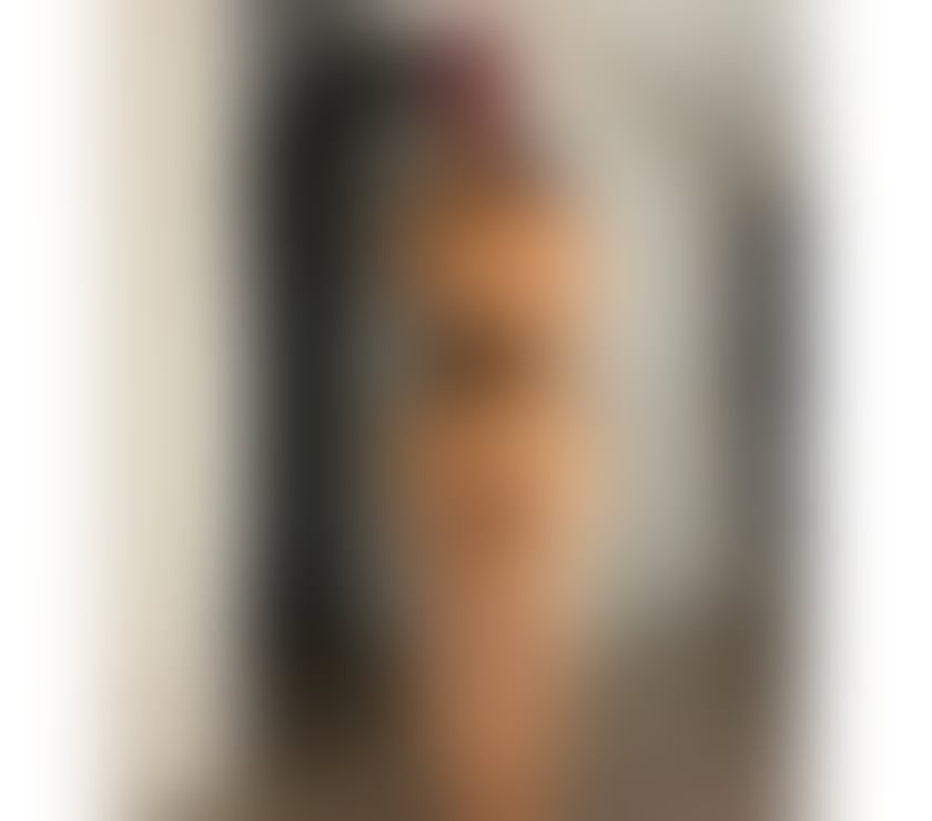 Escorts South East London Sydenham - South East London - Photos for 🍑💦 SAMANTHA Party 24hrs 🍑💦