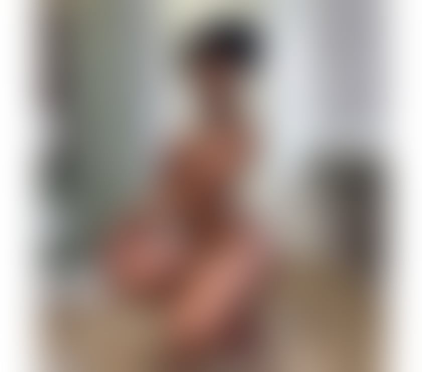 Escorts South East London Sydenham - South East London - Photos for 🍑💦 SAMANTHA Party 24hrs 🍑💦