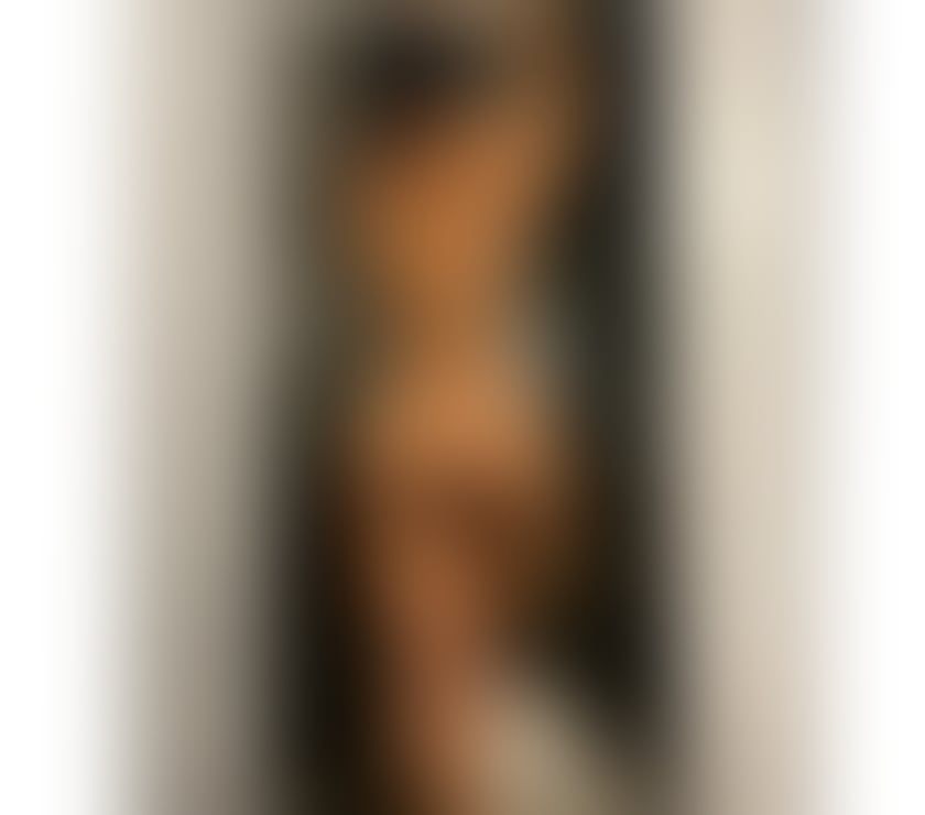 Escorts South East London Sydenham - South East London - Photos for 🍑💦 SAMANTHA Party 24hrs 🍑💦