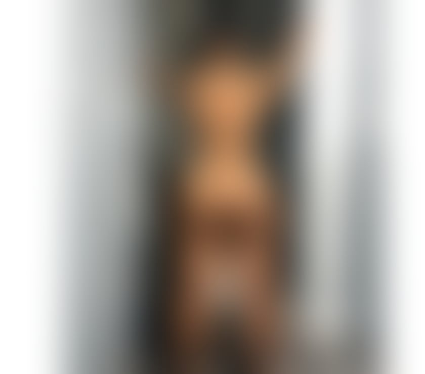 Escorts South East London Sydenham - South East London - Photos for 🍑💦 SAMANTHA Party 24hrs 🍑💦