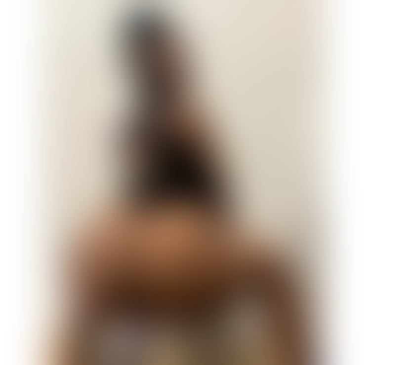 Escorts and Massages Sydenham South East London - Photos for 🍑💦 SAMANTHA Party 24hrs 🍑💦