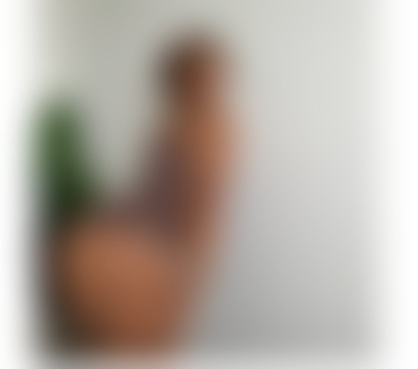 Escorts South East London Sydenham - South East London - Photos for 💦🍆IN TOWN Biggest ASS Mary A-LEVEL-OWO-KISS🍆💦