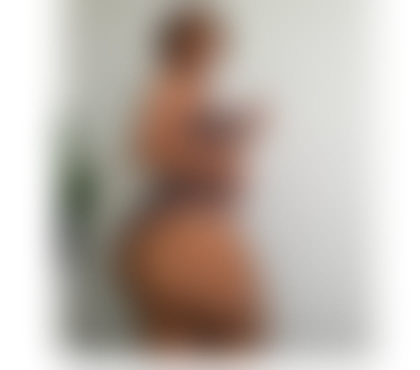 Escorts South East London Sydenham - South East London - Photos for 💦🍆IN TOWN Biggest ASS Mary A-LEVEL-OWO-KISS🍆💦