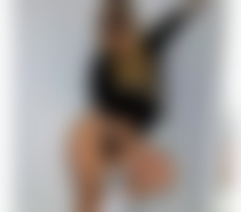 Escorts Newcastle City Centre Newcastle upon Tyne - Photos for 🖤Rebecca🔝Real pics • Genuine, sweet & sexy £