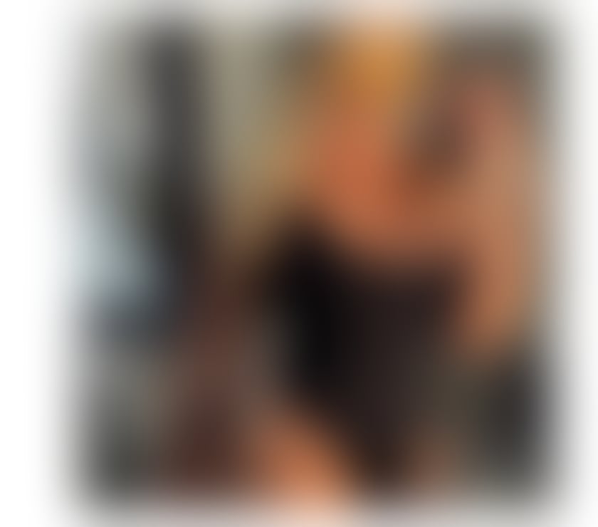 Escorts Tyne and Wear Newcastle upon Tyne - Photos for KARLA Real 💯 Experience NEW IN TOWN 🧡