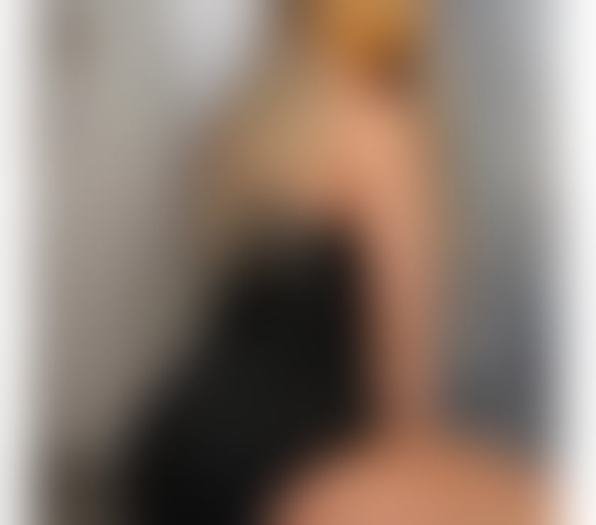 Escorts Tyne and Wear Newcastle upon Tyne - Photos for KARLA Real 💯 Experience NEW IN TOWN 🧡