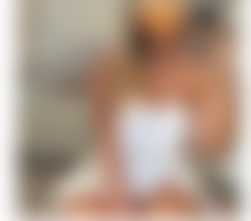 Escorts Newcastle City Centre Newcastle upon Tyne - Photos for KARLA Real 💯 Experience NEW IN TOWN 🧡