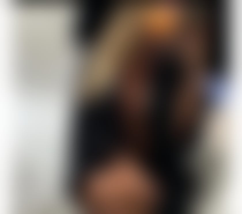 Escorts Newcastle City Centre Newcastle upon Tyne - Photos for 🔥RUBI🔥No rush,good services 💯REAL PIC❤️