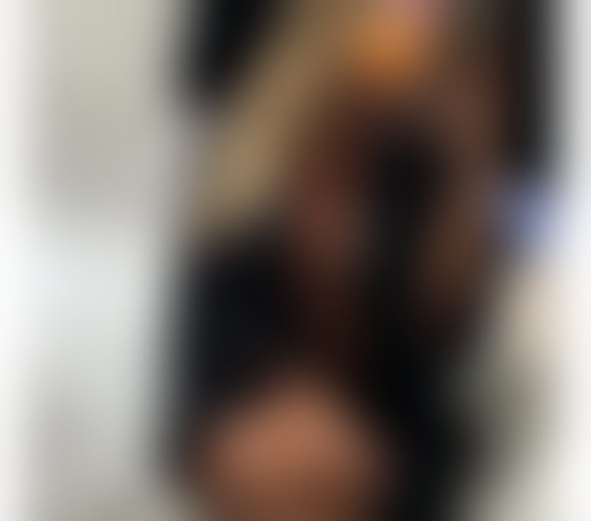 Escorts Newcastle City Centre Newcastle upon Tyne - Photos for 🔥ERYCA🔥No rush,good services 💯REAL PIC😚