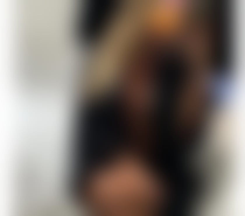 Escorts Tyne and Wear Newcastle upon Tyne - Photos for KARLA Real 💯 Experience NEW IN TOWN 🧡