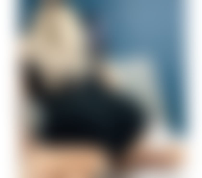 Escorts Newcastle City Centre Newcastle upon Tyne - Photos for KARLA Real 💯 Experience NEW IN TOWN ❤️