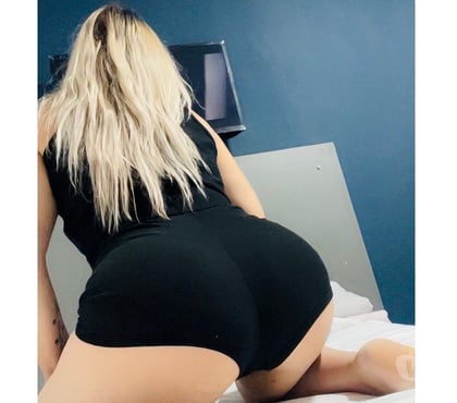 Escorts Newcastle City Centre Newcastle upon Tyne - Photos for GIULIA ❤️‍🔥PARTY GIRL🍾🥂NEW GIRL IN TOWN😘