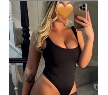 Escorts Newcastle City Centre Newcastle upon Tyne - Photos for 🔥ERYCA🔥No rush,good services 💯REAL PIC😚