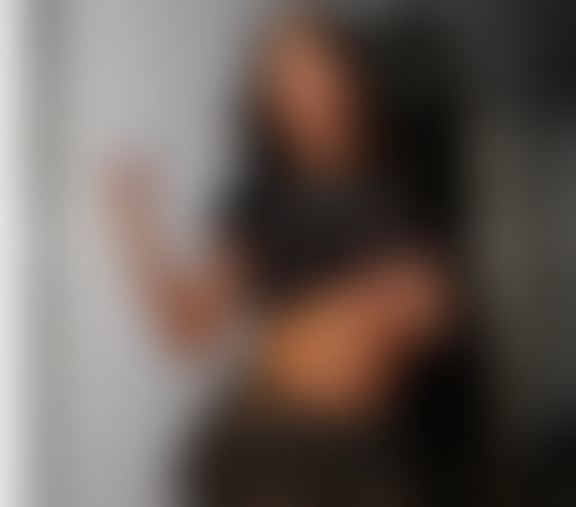 Escorts County Durham Darlington - Photos for 🔥HOT&SWEET🔥EMILY💯BIG BUM 🎉PARTY🥂REAL PICS