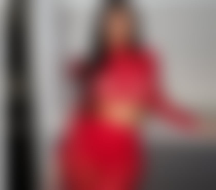 Escorts and Massages Darlington Town Centre Darlington - Photos for 🔥HOT&SWEET🔥EMILY💯BIG BUM 🎉PARTY🥂REAL PICS