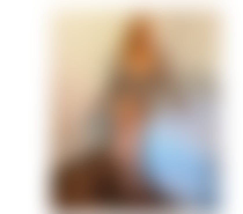 Mary, a mature and naughty girl.❤️🇧🇷🍾