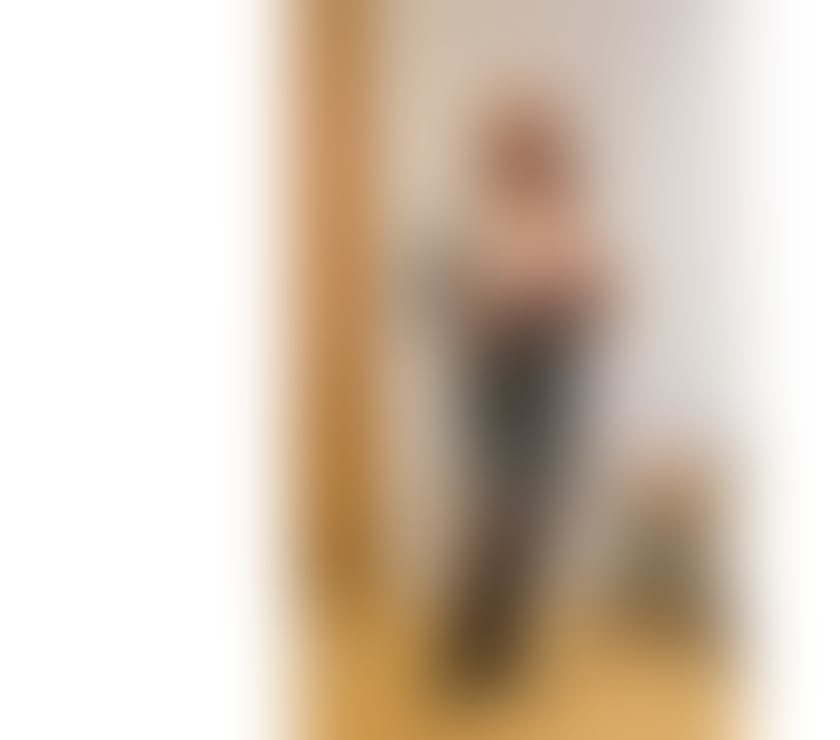 Escorts Surrey Woking - Photos for Mary, a mature and naughty girl.❤️🇧🇷🍾