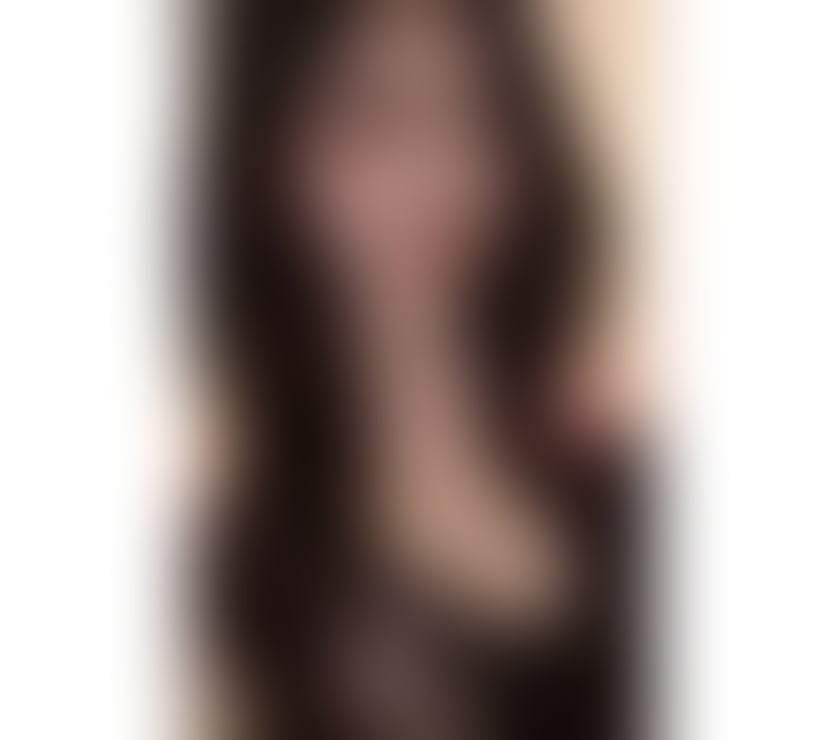 Photos for 🌈Thai 🇹🇭cute is full serve💕