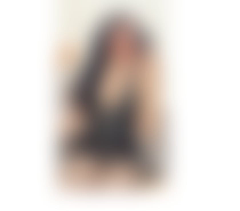 Trans Escorts Glasgow Glasgow City Centre - Glasgow - Photos for Super hot and feminine Ts Lili🍭