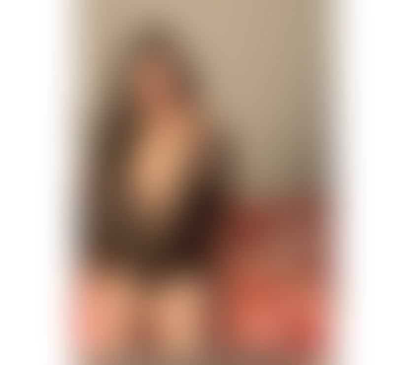 Trans Escorts Glasgow Glasgow City Centre - Glasgow - Photos for Super hot and feminine Ts Lili🍭