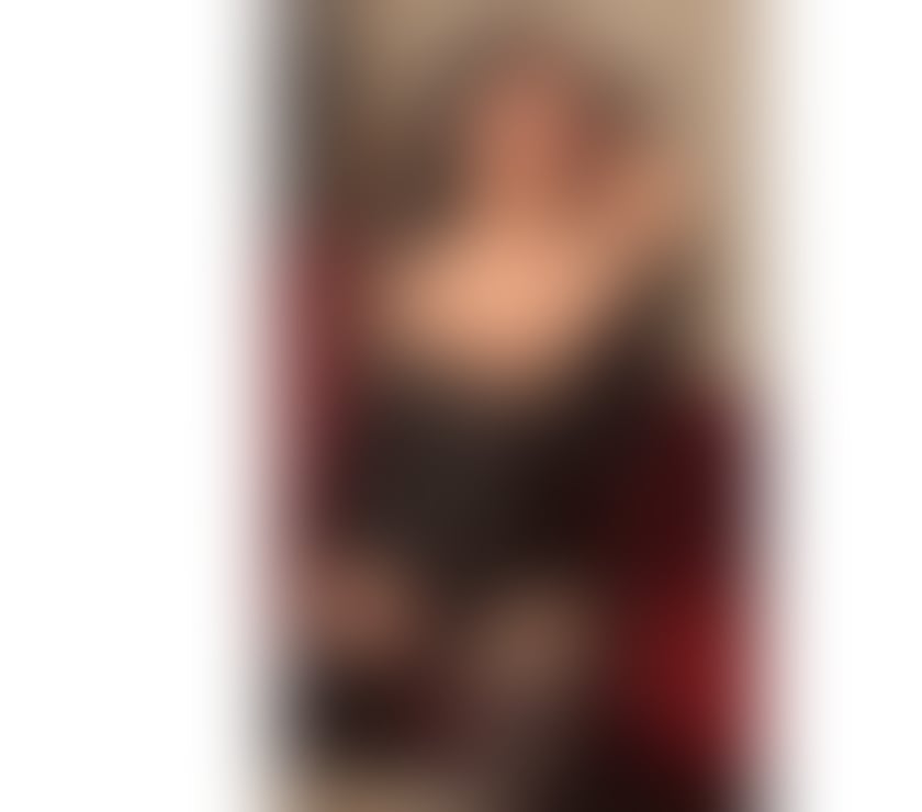 Trans Escorts Glasgow Glasgow City Centre - Glasgow - Photos for Super hot and feminine Ts Lili🍭