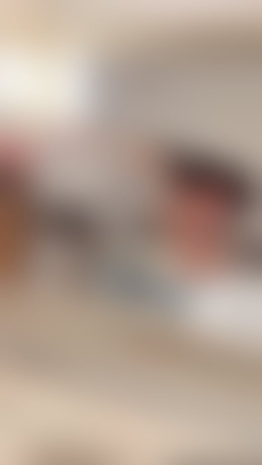 Trans Escorts Glasgow Glasgow City Centre - Glasgow - 