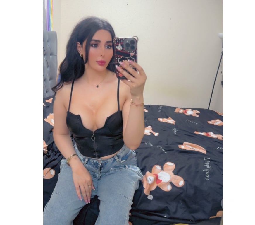 Trans Escorts Glasgow Glasgow City Centre - Glasgow - Photos for Super hot and feminine Ts Lili🍭
