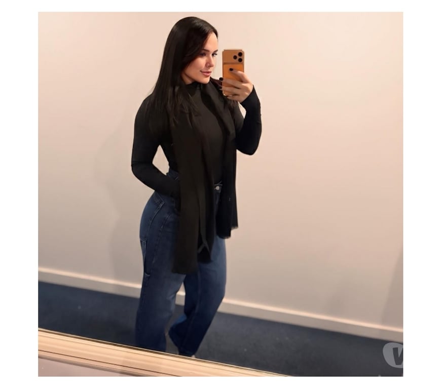 Escorts East Sussex Brighton - Photos for 🇧🇷JUH🔥🔝REAL PICS💥BRAZILIAN,SWEET AND SEXY