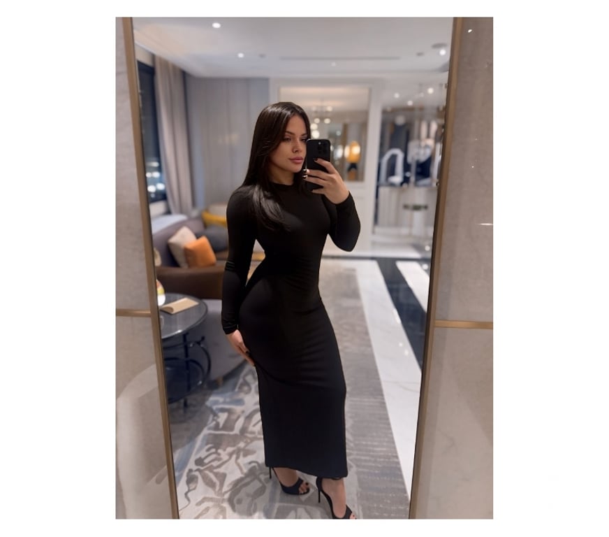 Escorts East Sussex Brighton - Photos for 🇧🇷JUH🔥🔝REAL PICS💥BRAZILIAN,SWEET AND SEXY