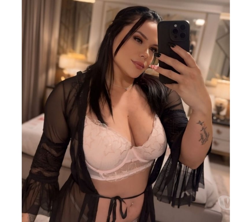 Escorts East Sussex Brighton - Photos for 🇧🇷JUH🔥🔝REAL PICS💥BRAZILIAN,SWEET AND SEXY