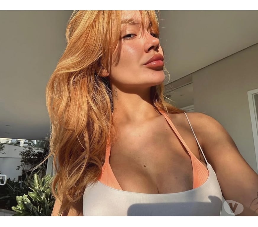 Escorts Highland Inverness - Highland - Photos for GIRL SEDUCTION ❤️ FULL SERVICES🥵😈