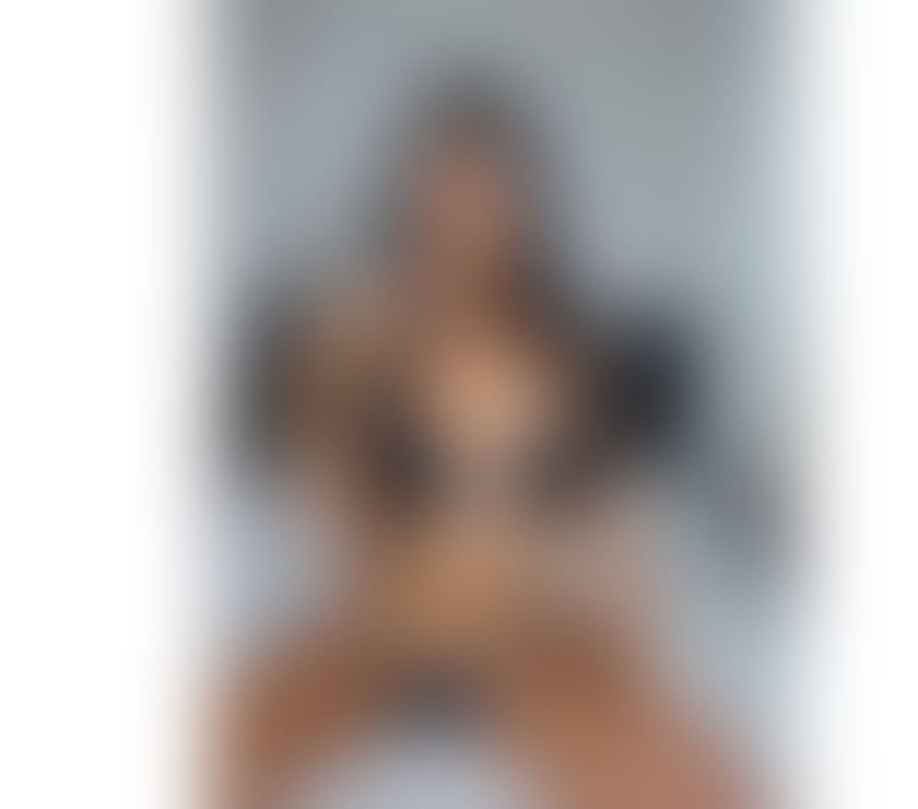 Escorts Central London Bayswater Station - Central London - Photos for Thai Trans Isabelle model