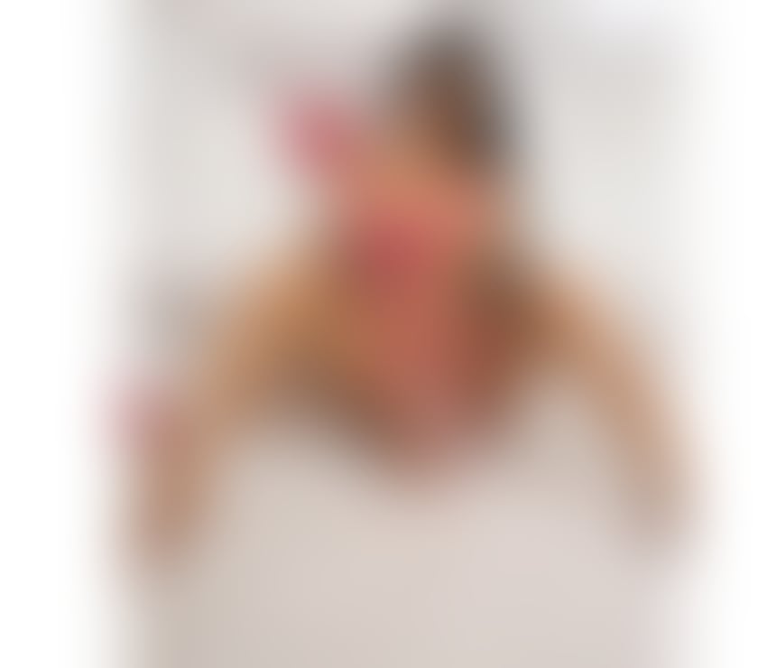 Escorts Bristol Bristol City Centre - Bristol - Photos for Thai Trans Isabelle model only 3 week in uk