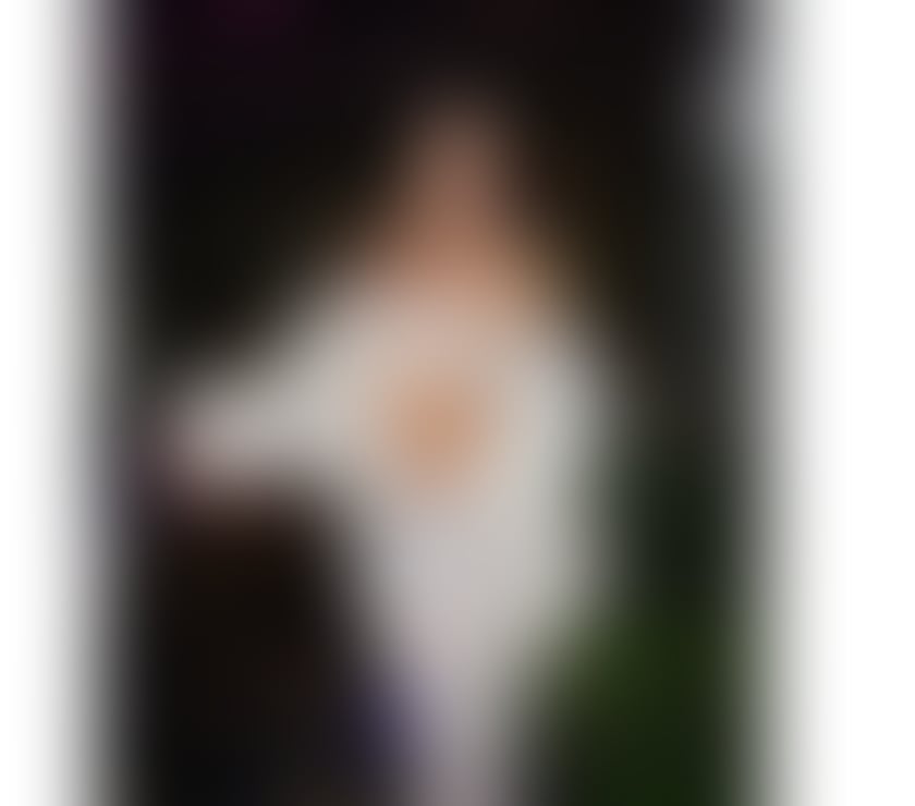 Thai Trans Isabelle model