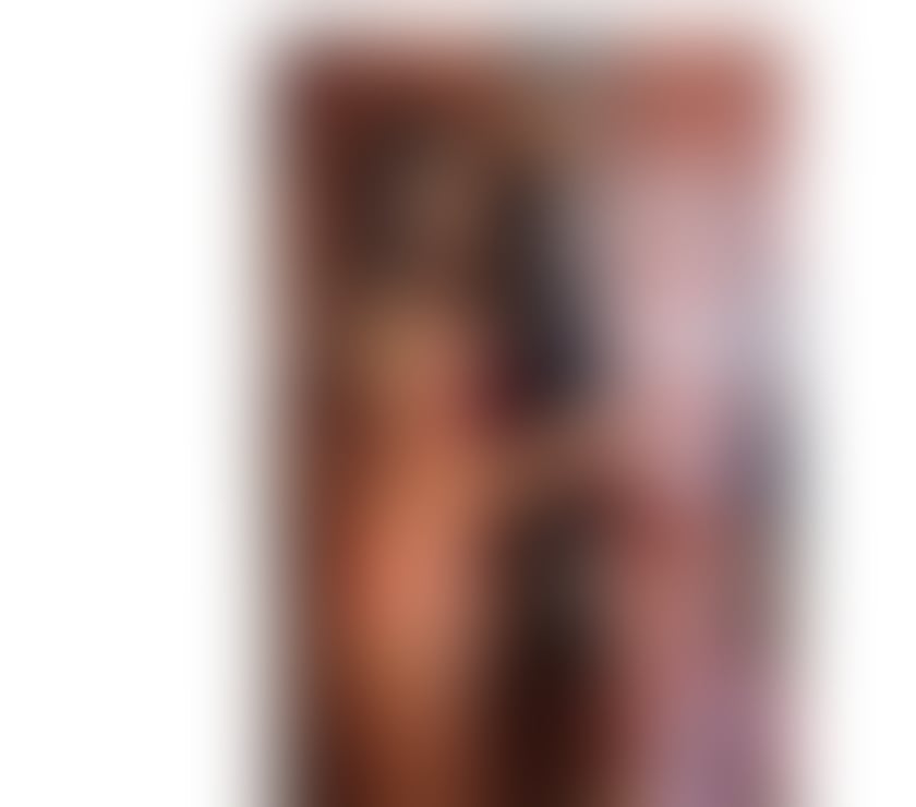 Escorts Bristol Bristol City Centre - Bristol - Photos for Thai Trans Isabelle model only 3 week in uk