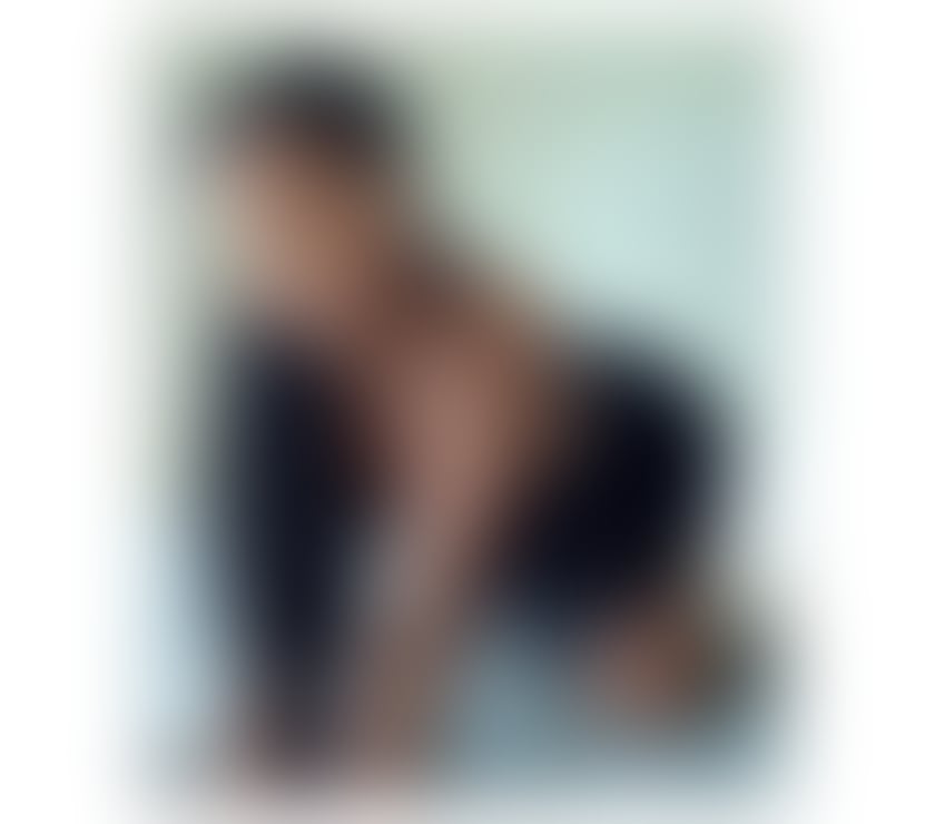 Escorts Newport - Wales Newport City Centre - Newport - Photos for Bella 😈🔥 Brazilian 🫦🇧🇷