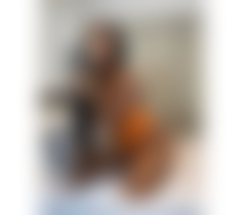 Escorts Newport - Wales Newport City Centre - Newport - Photos for Bella 😈🔥 Brazilian 🫦🇧🇷