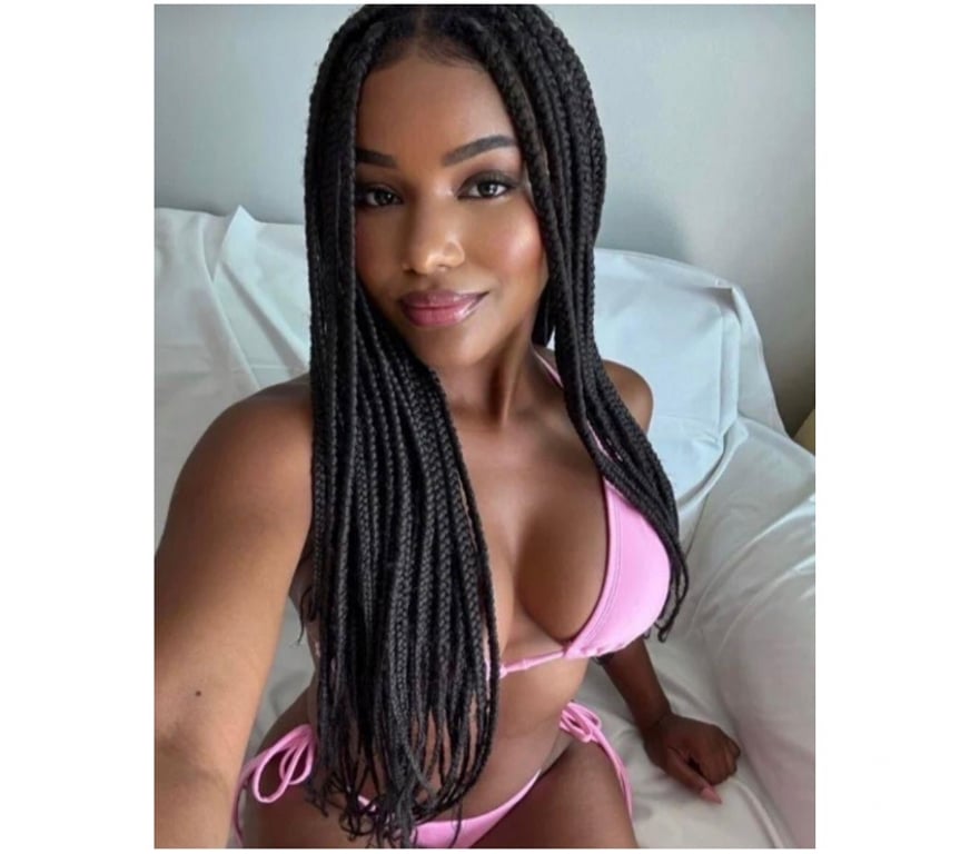 Escorts Newport - Wales Newport City Centre - Newport - Photos for Bella 😈🔥 Brazilian 🫦🇧🇷