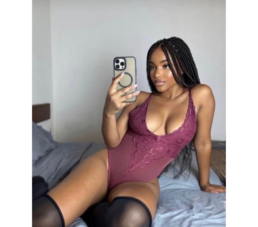 Escorts Newport - Wales Newport City Centre - Newport - Photos for Bella 😈🔥 Brazilian 🫦🇧🇷