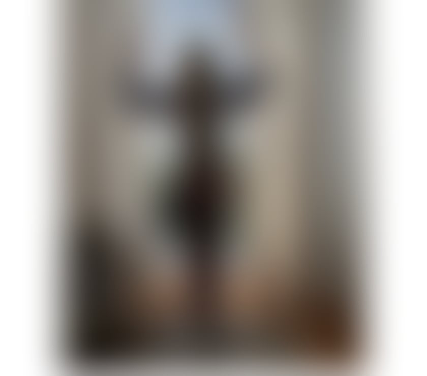 Escorts Hull Hull City Centre - Hull - Photos for 💕Kass Sexy TGirlll 🙈 Big bum and a surprise☺️