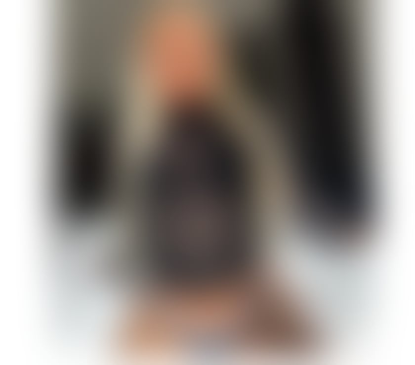 Escorts Hull Hull City Centre - Hull - Photos for 💕Kass Sexy TGirlll 🙈 Big bum and a surprise☺️