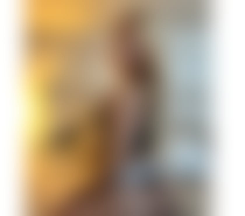 Escorts Hull Hull City Centre - Hull - Photos for 💕Kass Sexy TGirlll 🙈 Big bum and a surprise☺️