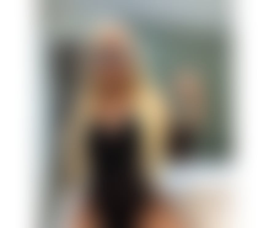 💕Kass Sexy TGirlll 🙈 Big bum and a surprise☺️