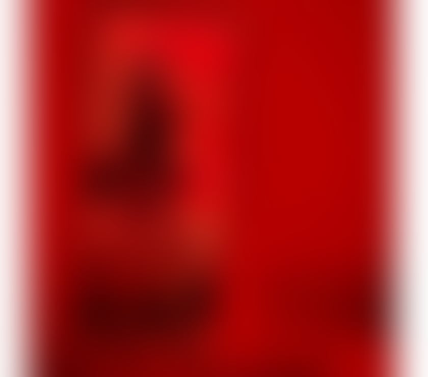 Escorts Hull Hull City Centre - Hull - Photos for 💕Kass Sexy TGirlll 🙈 Big bum and a surprise☺️