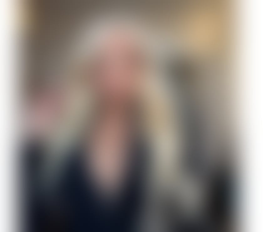 Escorts Hull Hull City Centre - Hull - Photos for 💕Kass Sexy TGirlll 🙈 Big bum and a surprise☺️