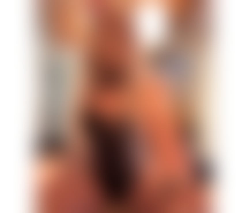 Escorts Hull Hull City Centre - Hull - Photos for 💕Kass Sexy TGirlll 🙈 Big bum and a surprise☺️